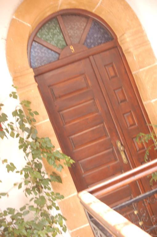 Le Grand Large 2* Essaouira