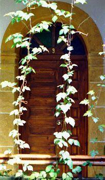 Le Grand Large Riad