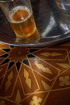 Le Grand Large 2* Essaouira