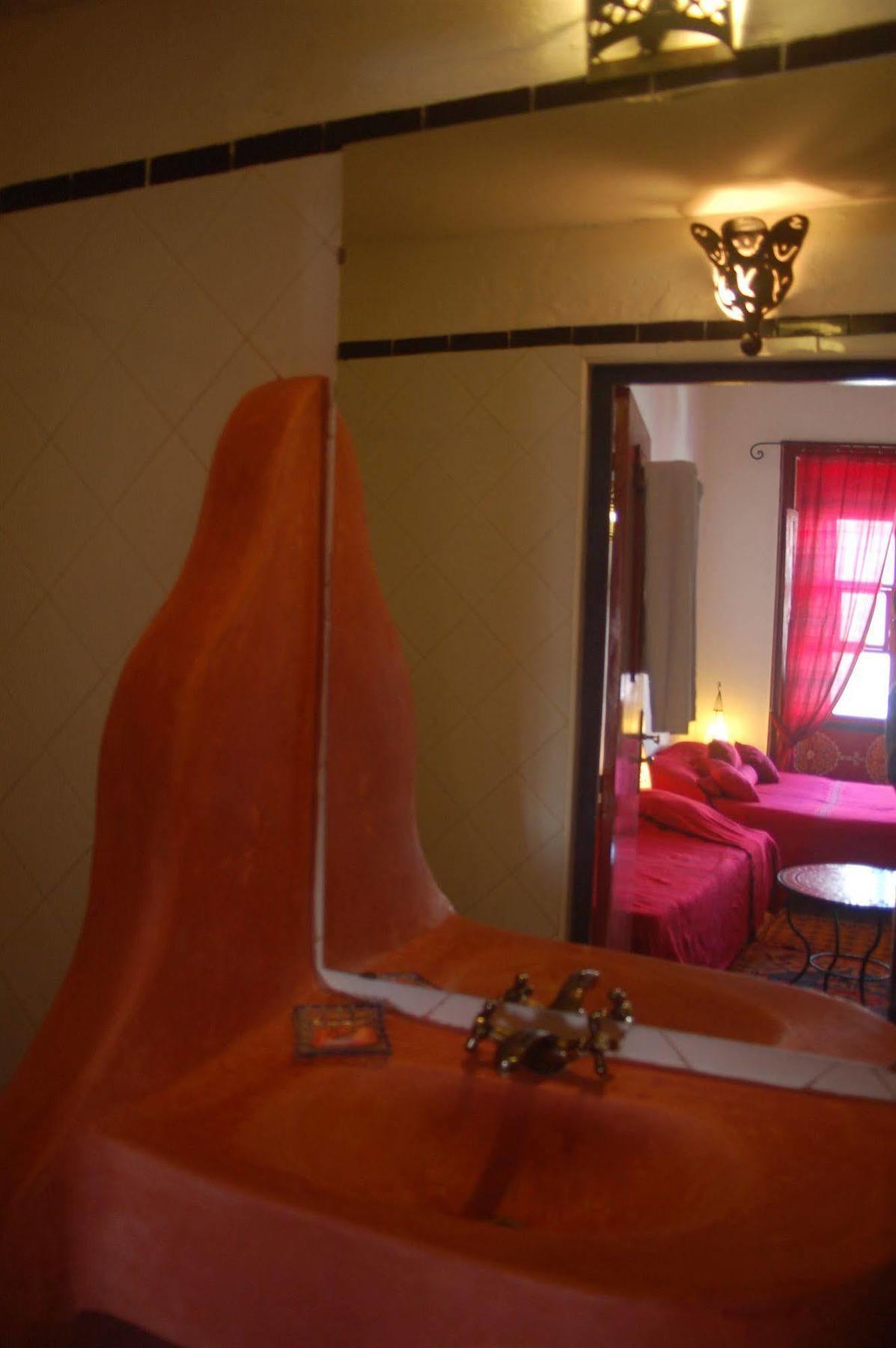 Le Grand Large Essaouira